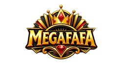 situs slot pulsa online
